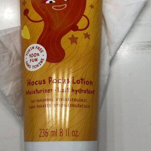 Avon Kids Hocus Pocus Lotion